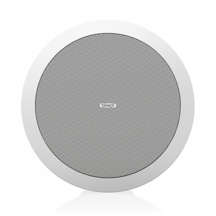 CMS 503ICT BM - zestaw głośnikowy sufitowy coaxialny Tannoy